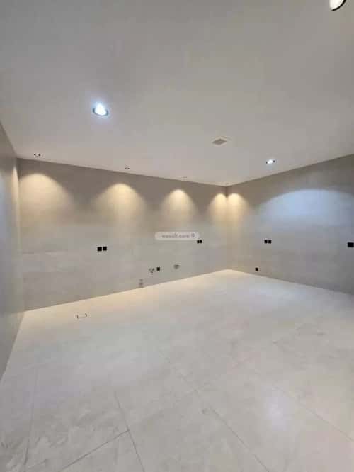 villa in Al Falah, Jeddah