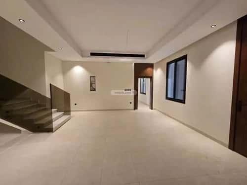 villa in Al Falah, Jeddah 11