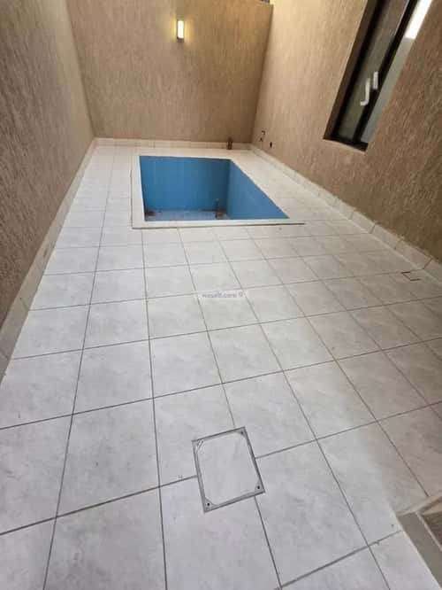 villa in Al Falah, Jeddah 13
