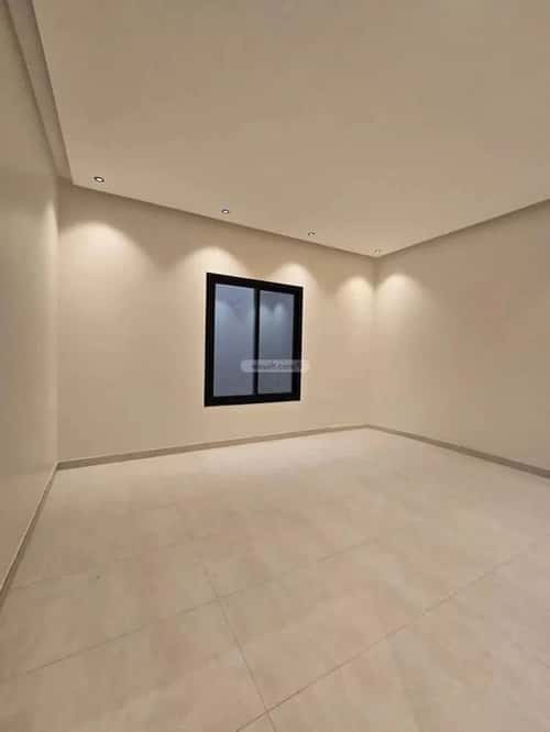 villa in Al Falah, Jeddah 12