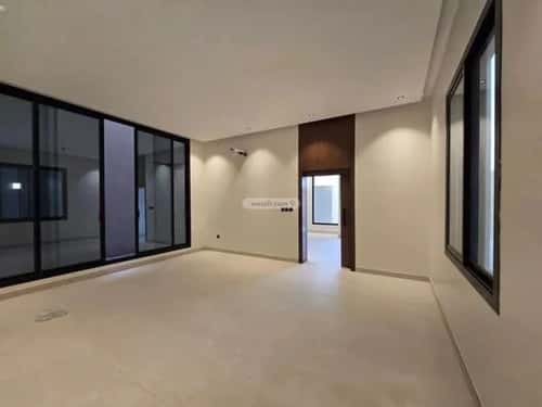 villa in Al Falah, Jeddah 15