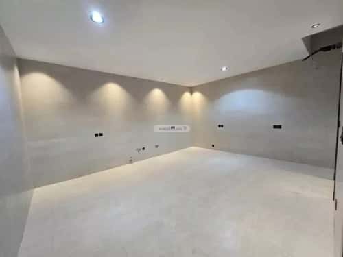 villa in Al Falah, Jeddah 5