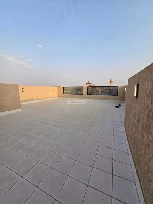 villa in Al Falah, Jeddah 10