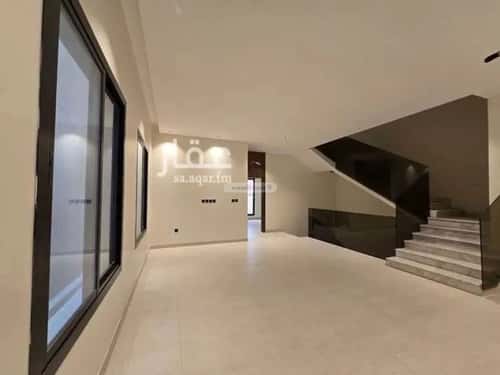 villa in Al Falah, Jeddah 8
