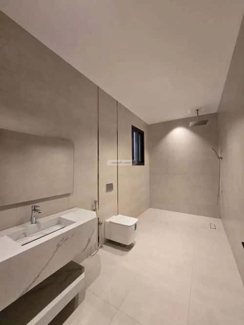 villa in Al Falah, Jeddah 7