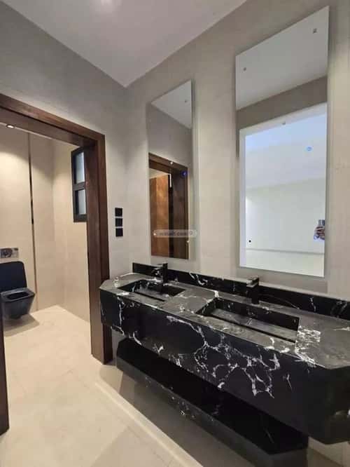 villa in Al Falah, Jeddah 9