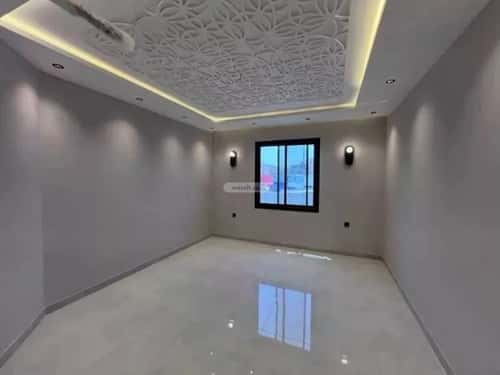 شقة 5 غرف في المحمدية، مكة 14