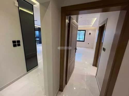 شقة 5 غرف في المحمدية، مكة 7