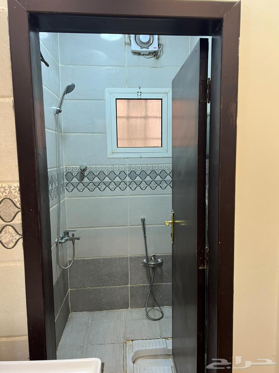 شقة  في الرمال، الرياض 3