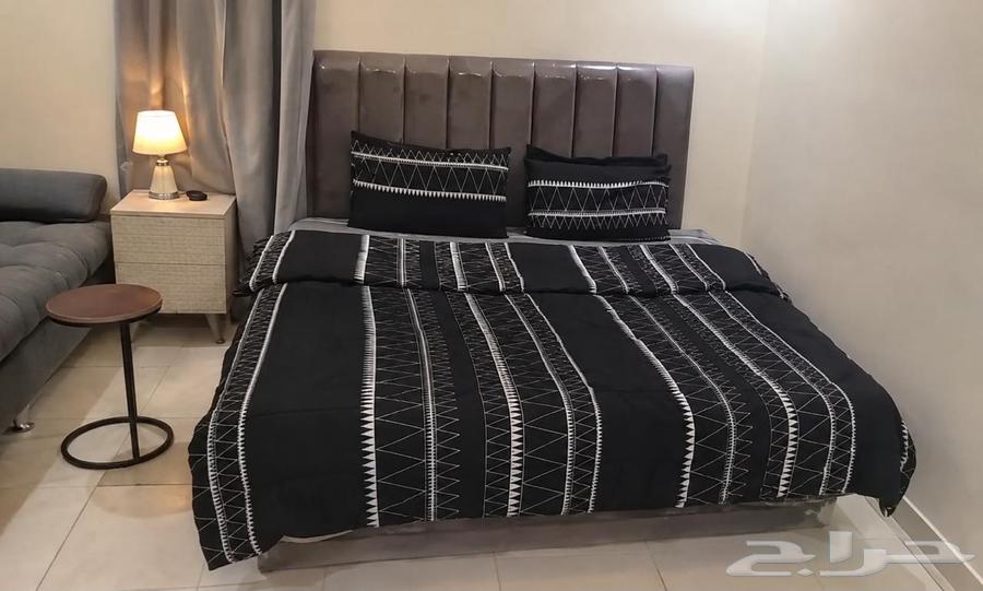 شقة  في النهضة، الرياض 2