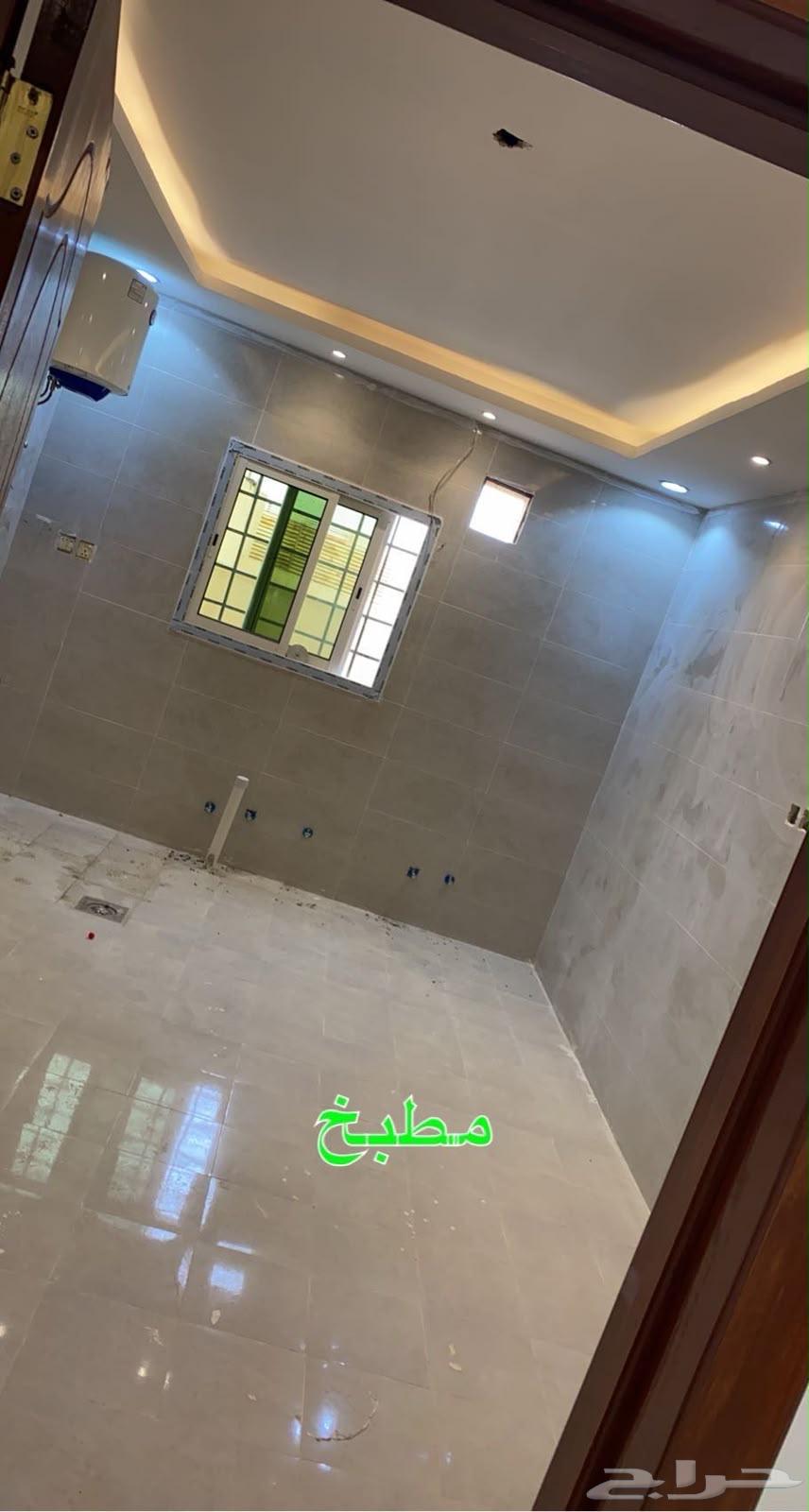2 bedroom apartment in Tuwaiq, Riyadh 8