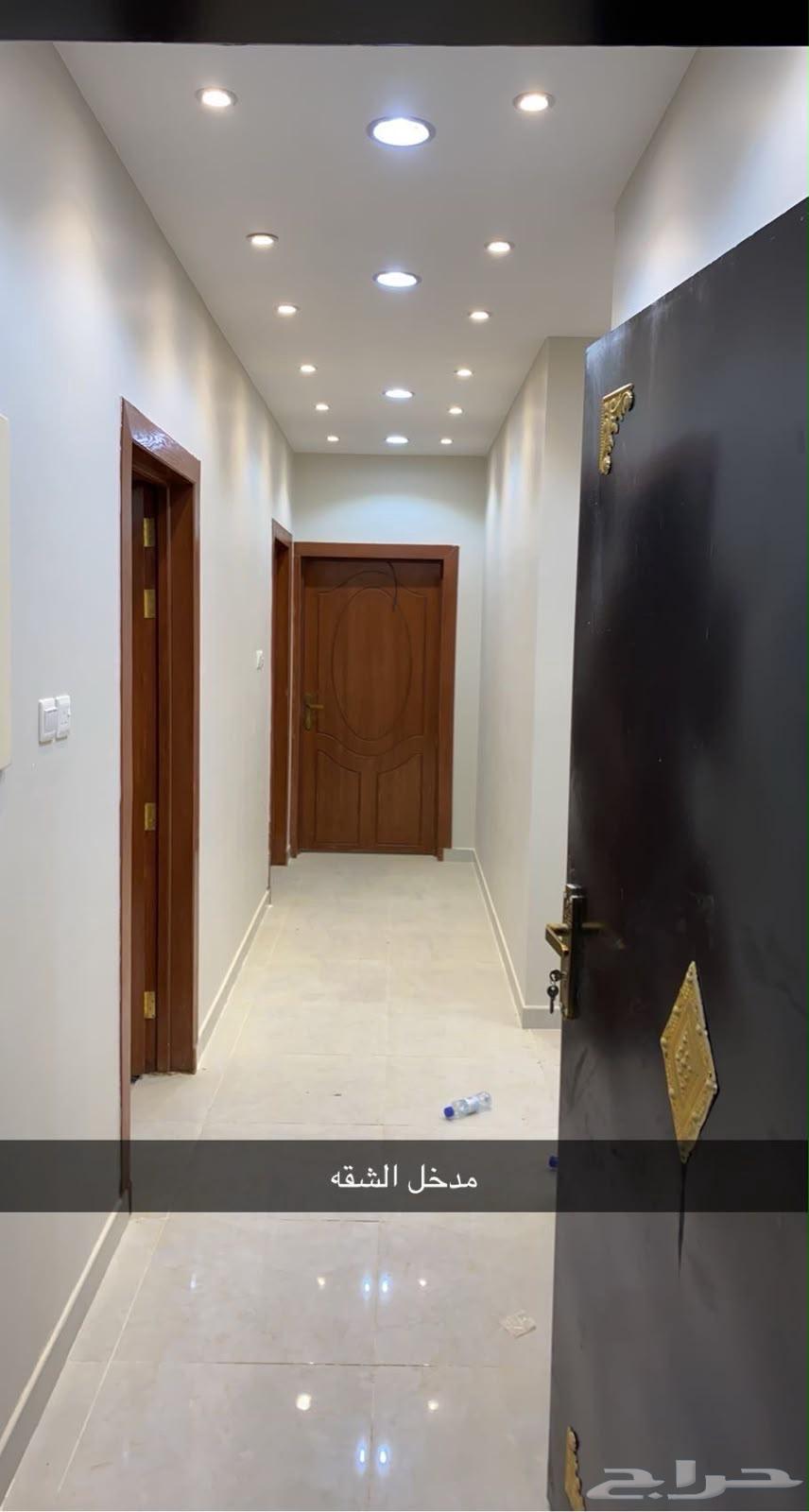 2 bedroom apartment in Tuwaiq, Riyadh 2