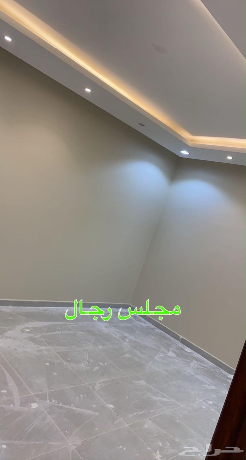 2 bedroom apartment in Tuwaiq, Riyadh 6