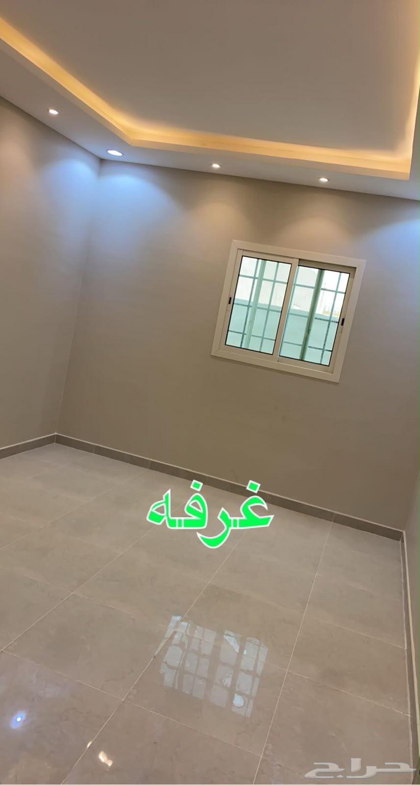 2 bedroom apartment in Tuwaiq, Riyadh 5