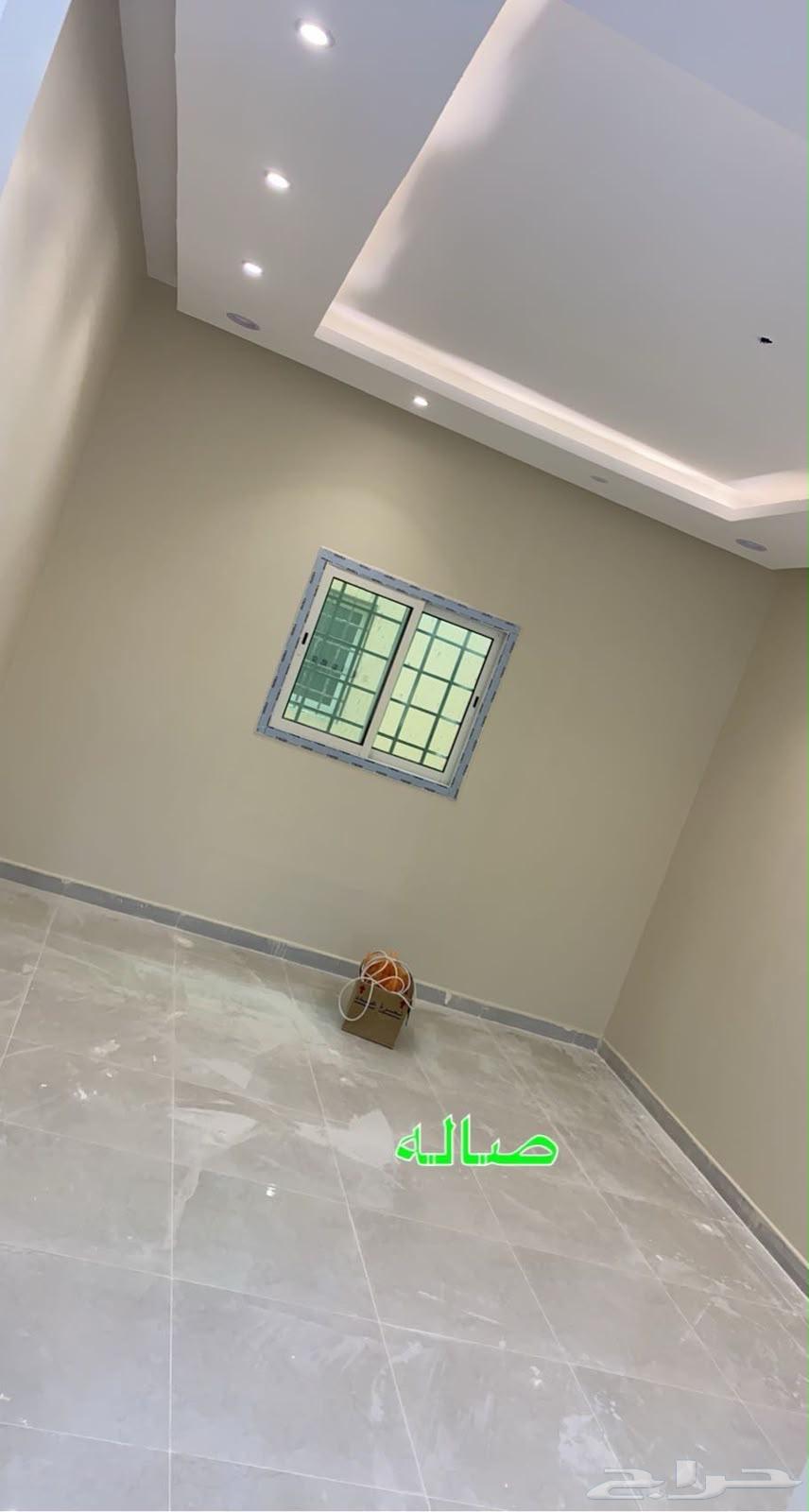 2 bedroom apartment in Tuwaiq, Riyadh