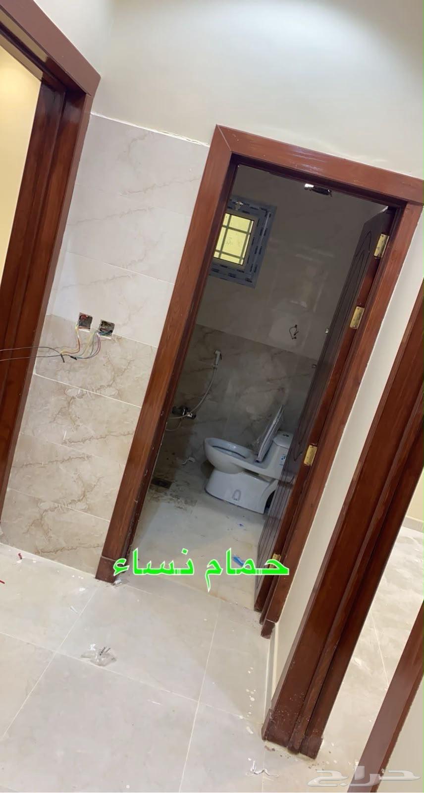 2 bedroom apartment in Tuwaiq, Riyadh 4