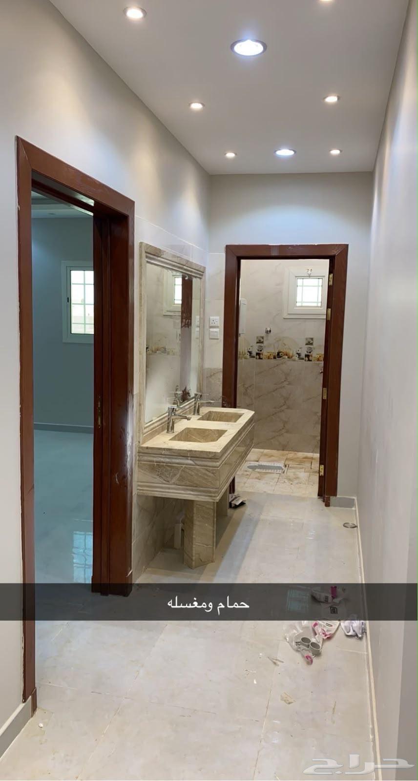 2 bedroom apartment in Tuwaiq, Riyadh 3