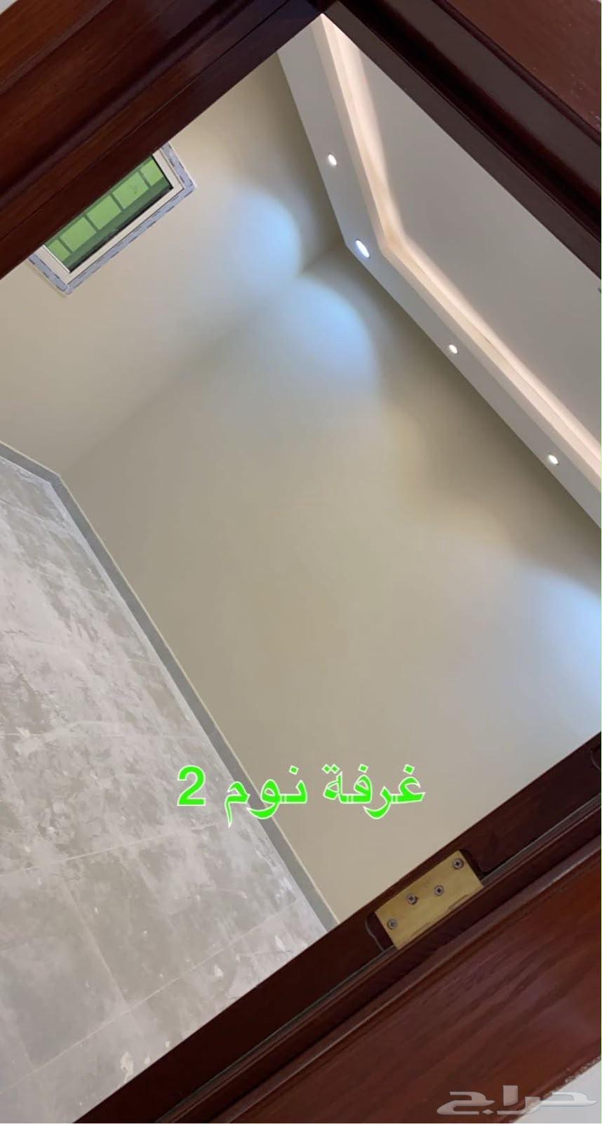 2 bedroom apartment in Tuwaiq, Riyadh 7