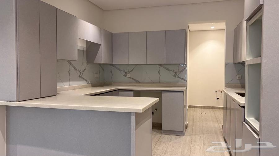 3 bedroom apartment in Salah Ad Din, Riyadh 13