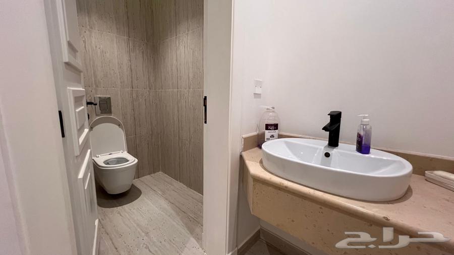 3 bedroom apartment in Salah Ad Din, Riyadh 8