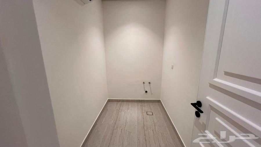 3 bedroom apartment in Salah Ad Din, Riyadh 3