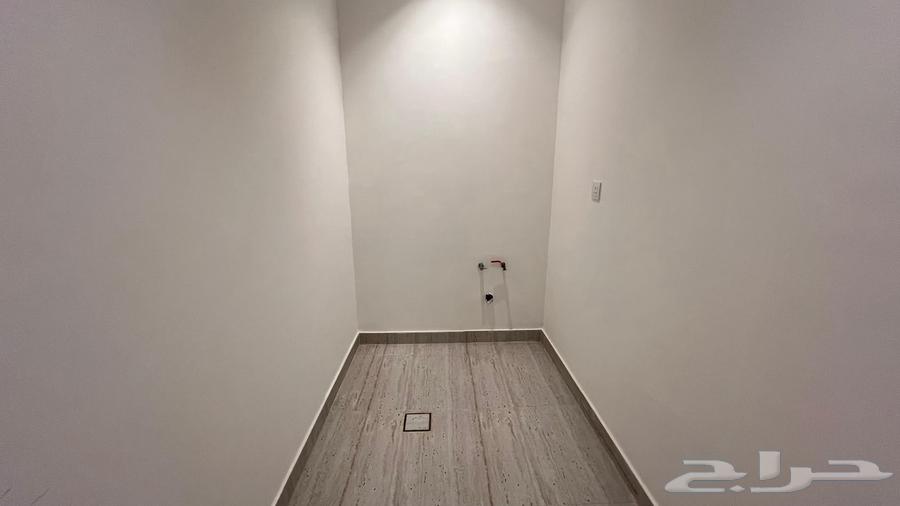 3 bedroom apartment in Salah Ad Din, Riyadh 10