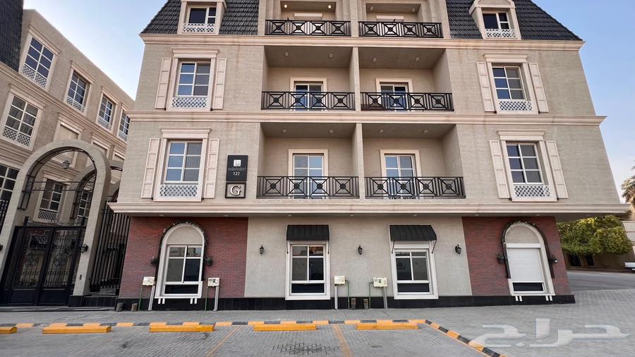 3 bedroom apartment in Salah Ad Din, Riyadh