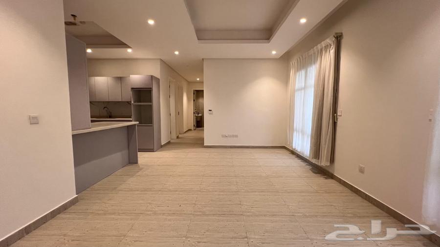 3 bedroom apartment in Salah Ad Din, Riyadh 4