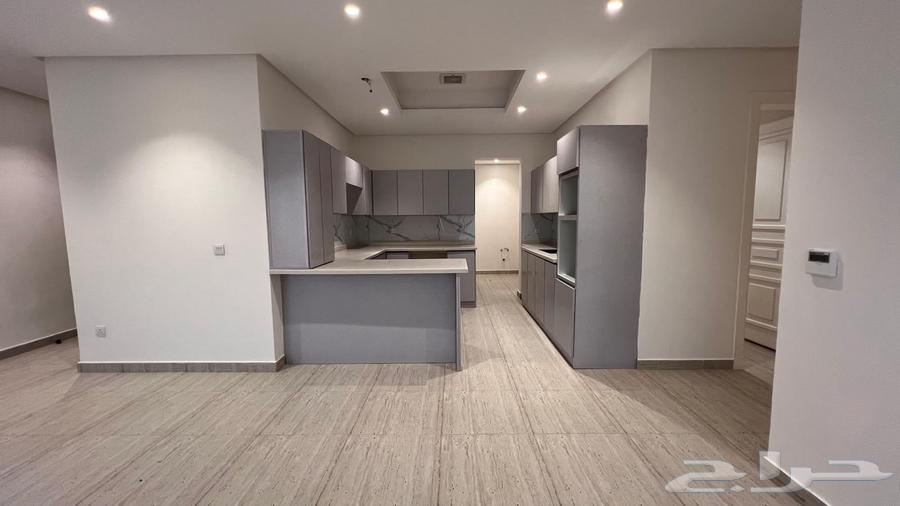 3 bedroom apartment in Salah Ad Din, Riyadh 12