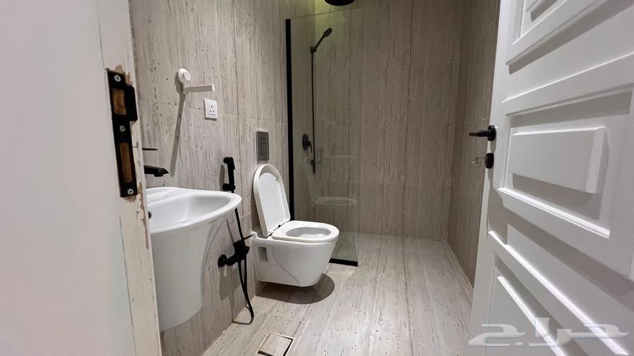 3 bedroom apartment in Salah Ad Din, Riyadh 6