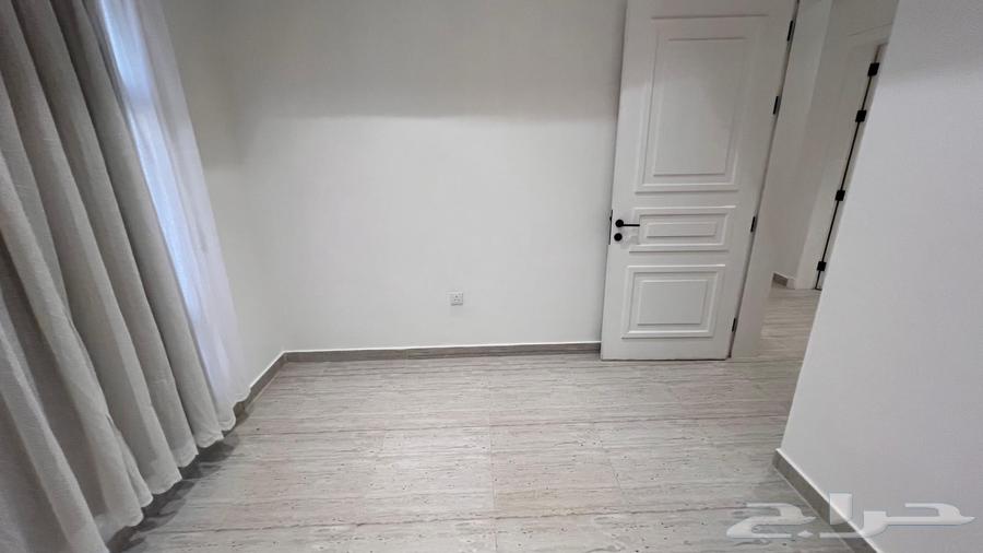 3 bedroom apartment in Salah Ad Din, Riyadh 14