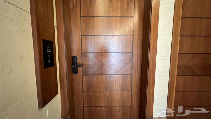 3 bedroom apartment in Salah Ad Din, Riyadh 5