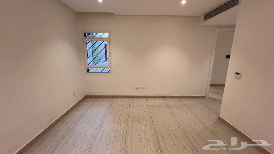 3 bedroom apartment in Salah Ad Din, Riyadh 2