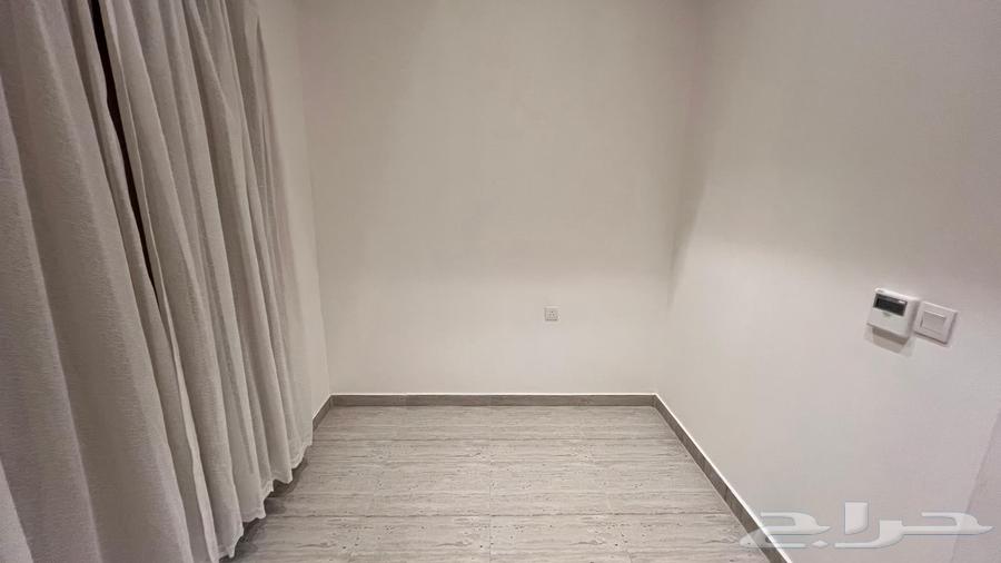 3 bedroom apartment in Salah Ad Din, Riyadh 7