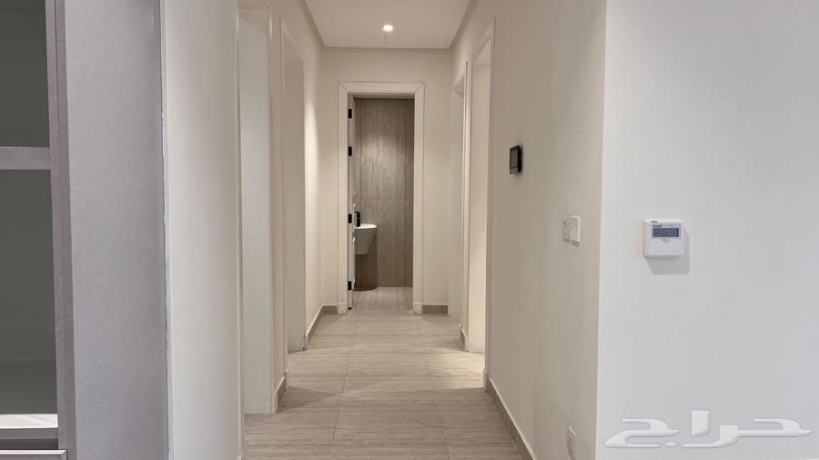 3 bedroom apartment in Salah Ad Din, Riyadh 11