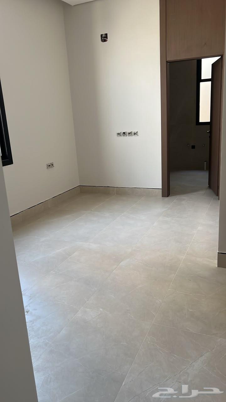 2 bedroom apartment in Al Khaleej, Riyadh 10