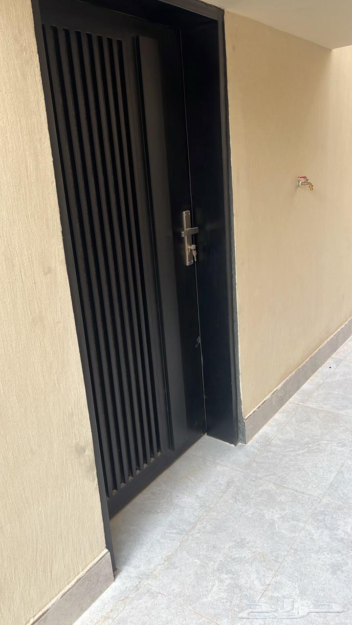 2 bedroom apartment in Al Khaleej, Riyadh 3