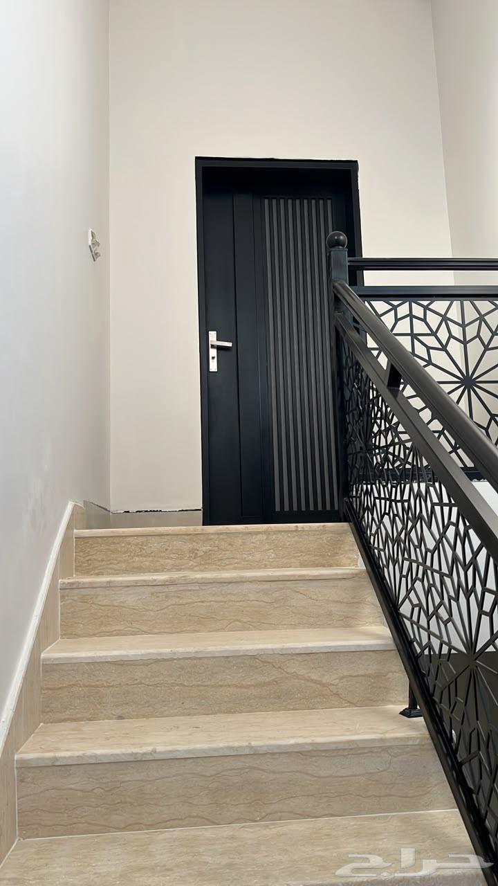 2 bedroom apartment in Al Khaleej, Riyadh 4