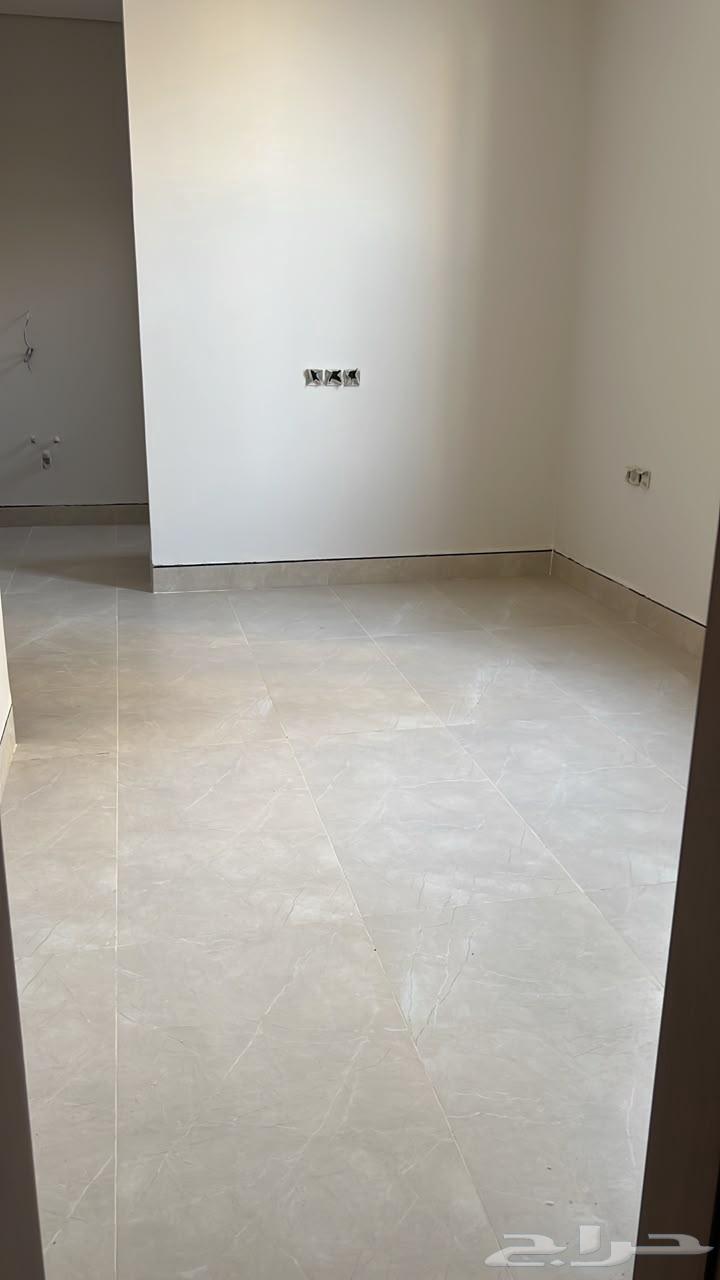 2 bedroom apartment in Al Khaleej, Riyadh 8