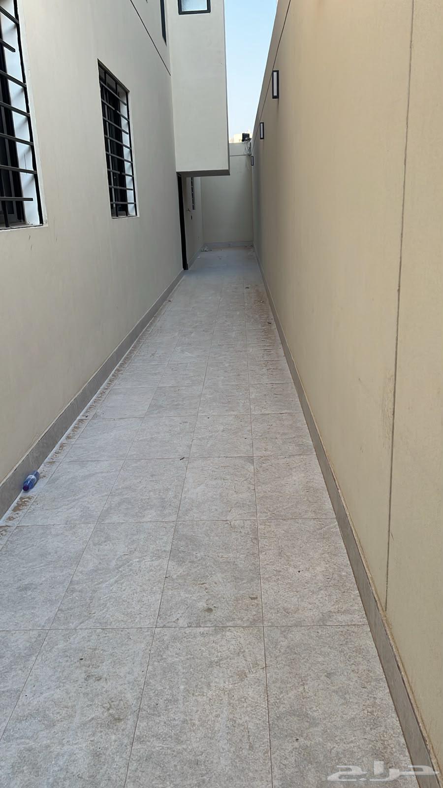 2 bedroom apartment in Al Khaleej, Riyadh 2