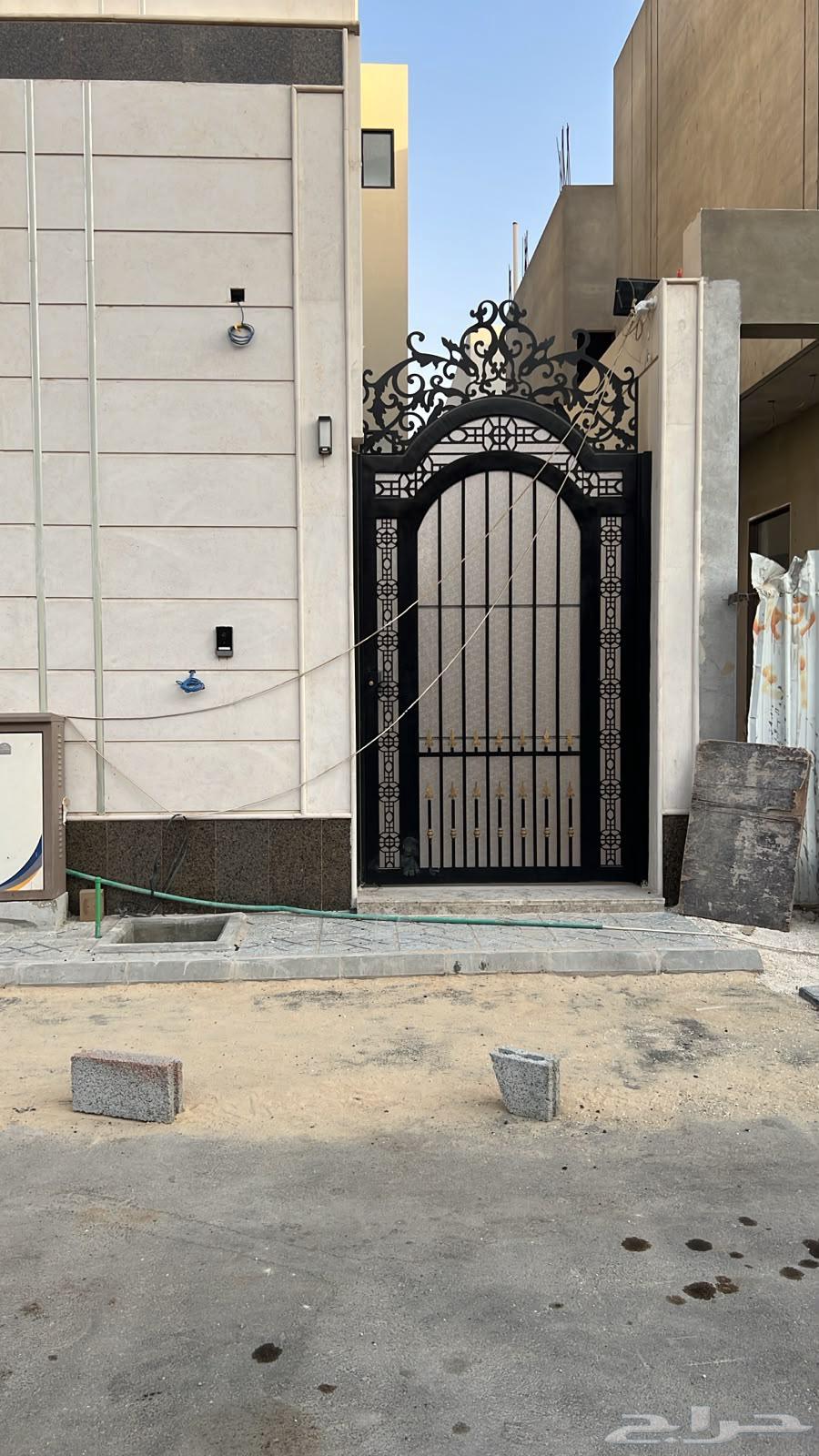 2 bedroom apartment in Al Khaleej, Riyadh