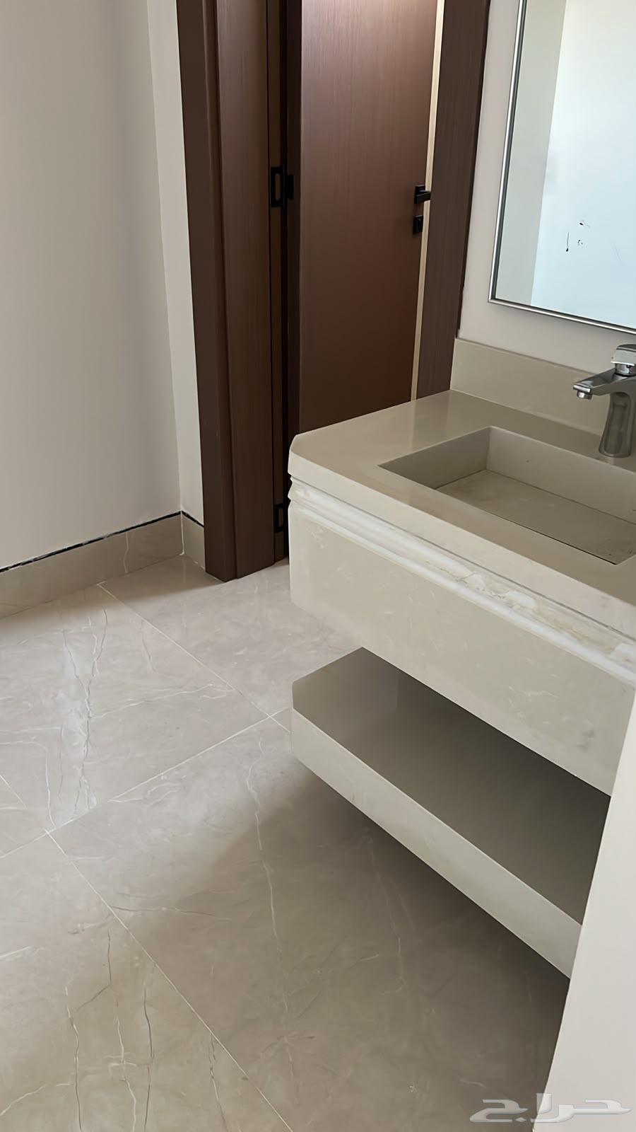 2 bedroom apartment in Al Khaleej, Riyadh 11