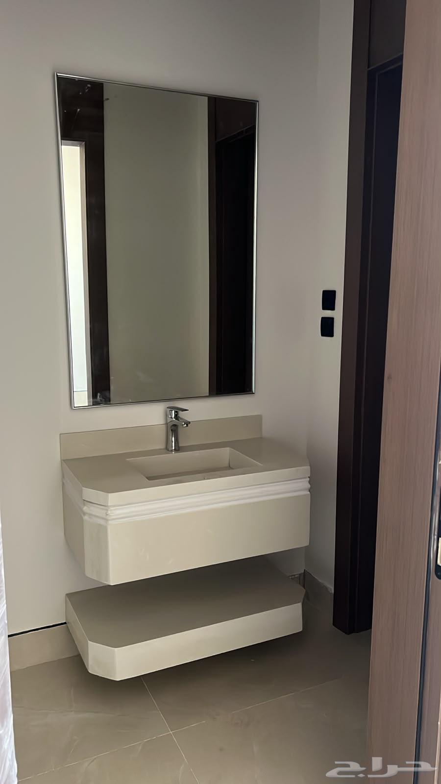 2 bedroom apartment in Al Khaleej, Riyadh 12
