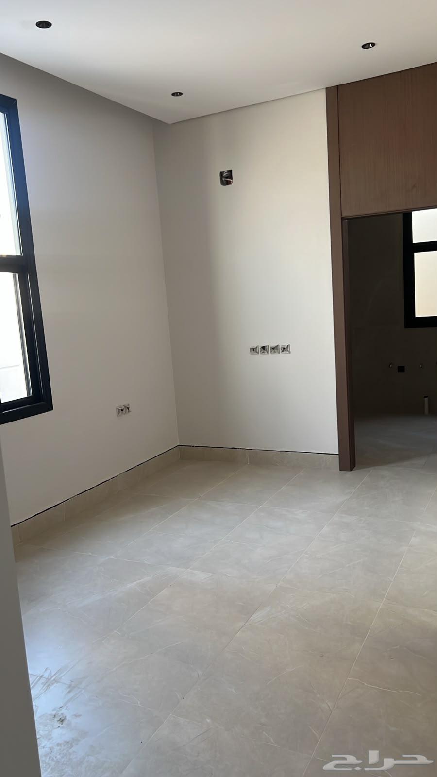 2 bedroom apartment in Al Khaleej, Riyadh 9
