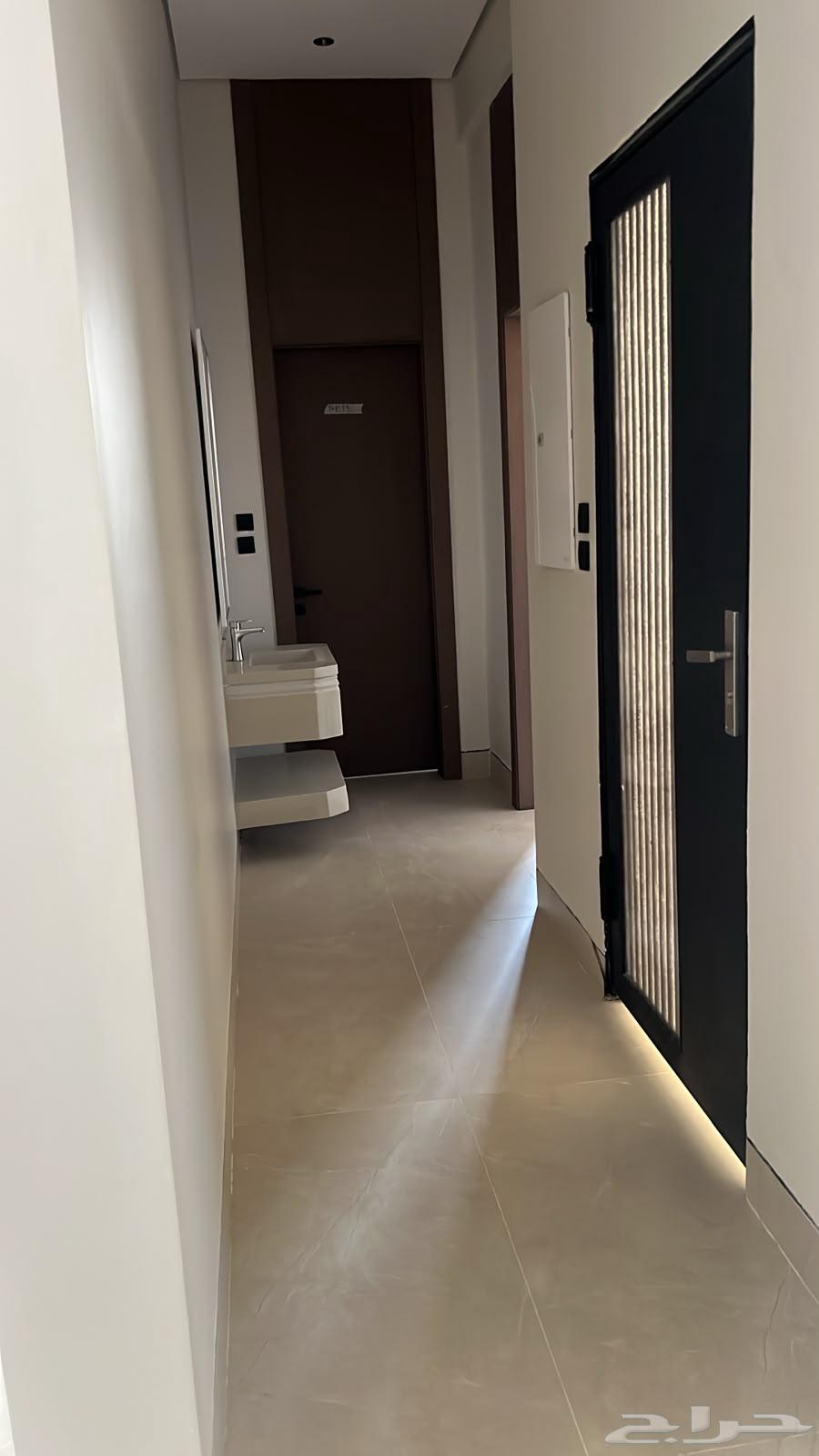 2 bedroom apartment in Al Khaleej, Riyadh 5