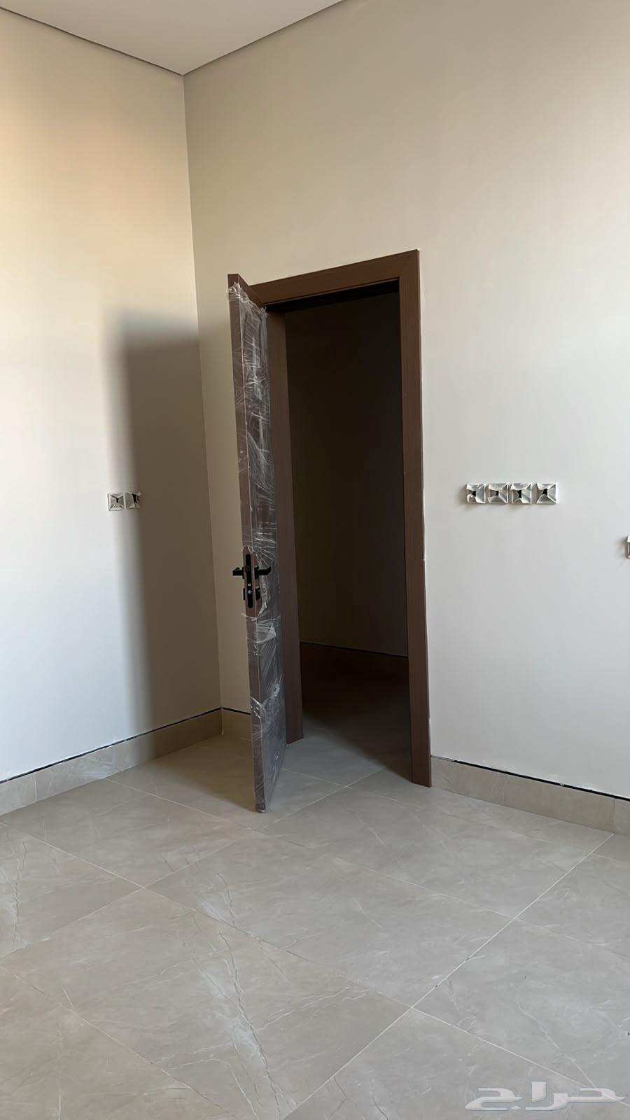 2 bedroom apartment in Al Khaleej, Riyadh 6