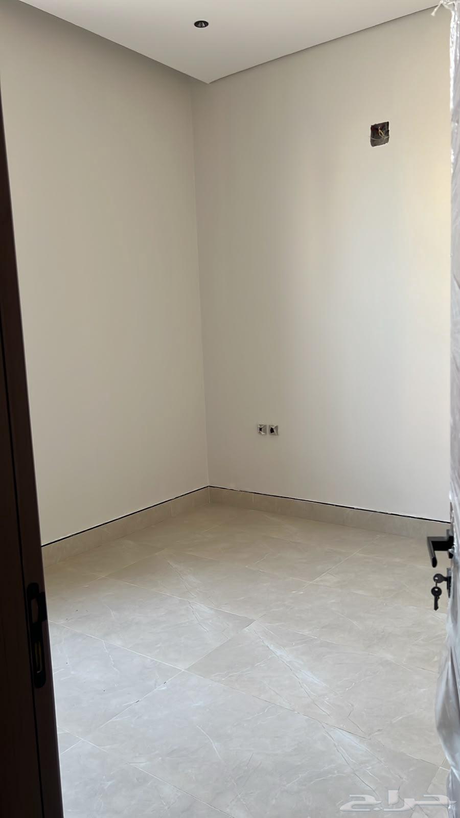 2 bedroom apartment in Al Khaleej, Riyadh 7