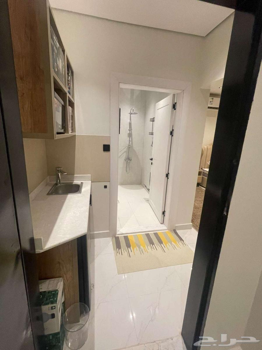apartment in Al Munsiyah, Riyadh 6