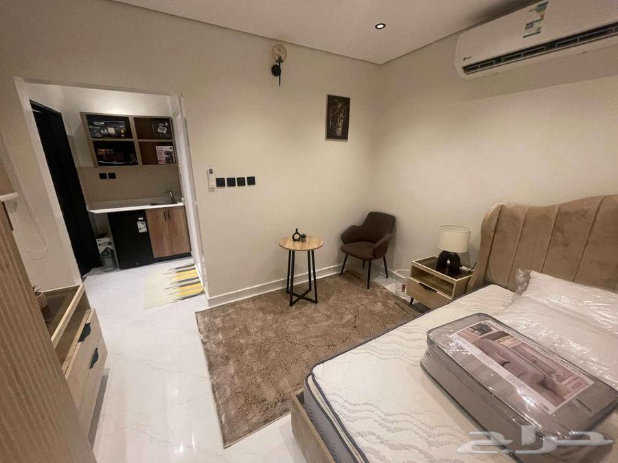 apartment in Al Munsiyah, Riyadh