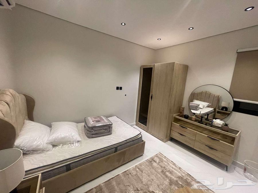 apartment in Al Munsiyah, Riyadh 4